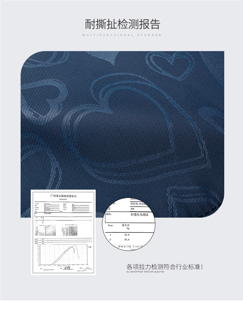 Product detail 11