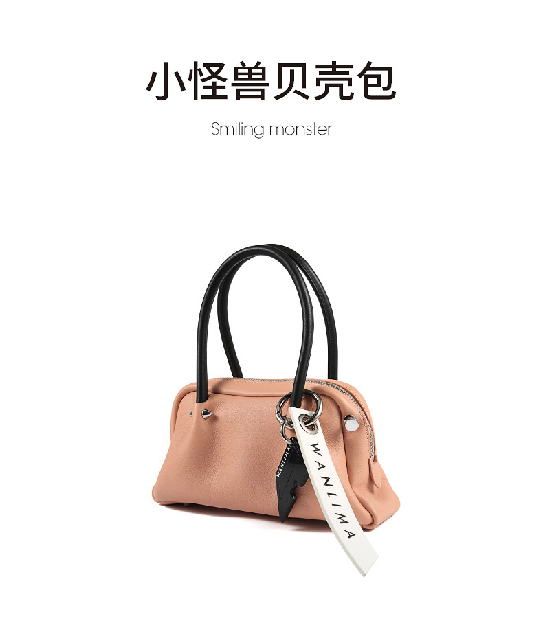 Product detail 3