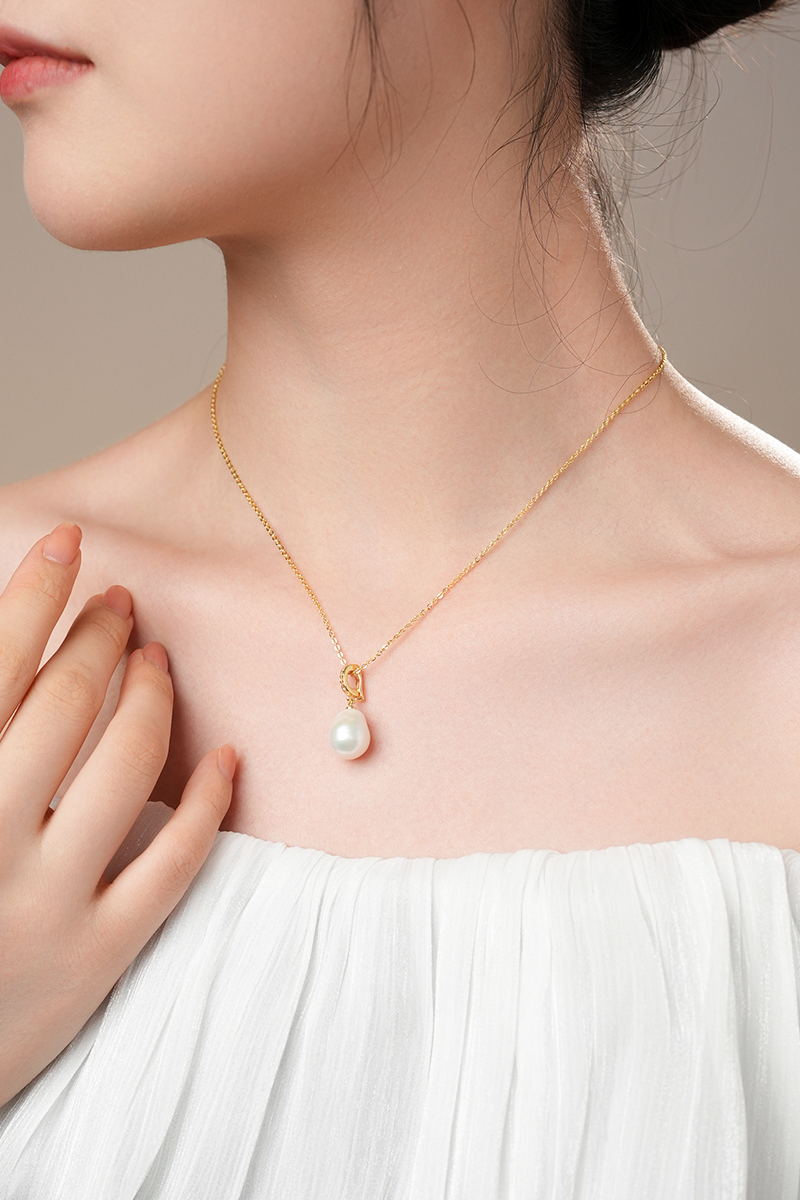 Product detail 6