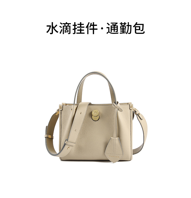 Product detail 9