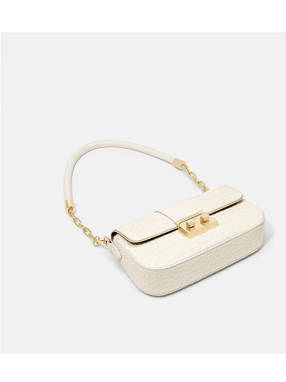 Product detail 20