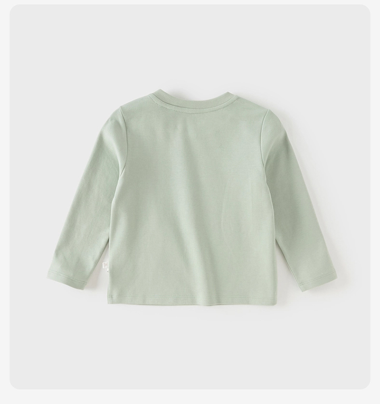 Product detail 16