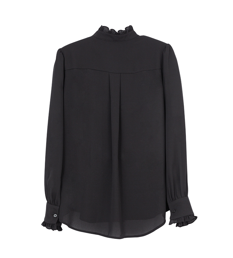 Product detail 10