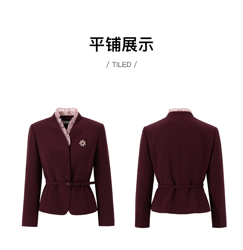 Product detail 11