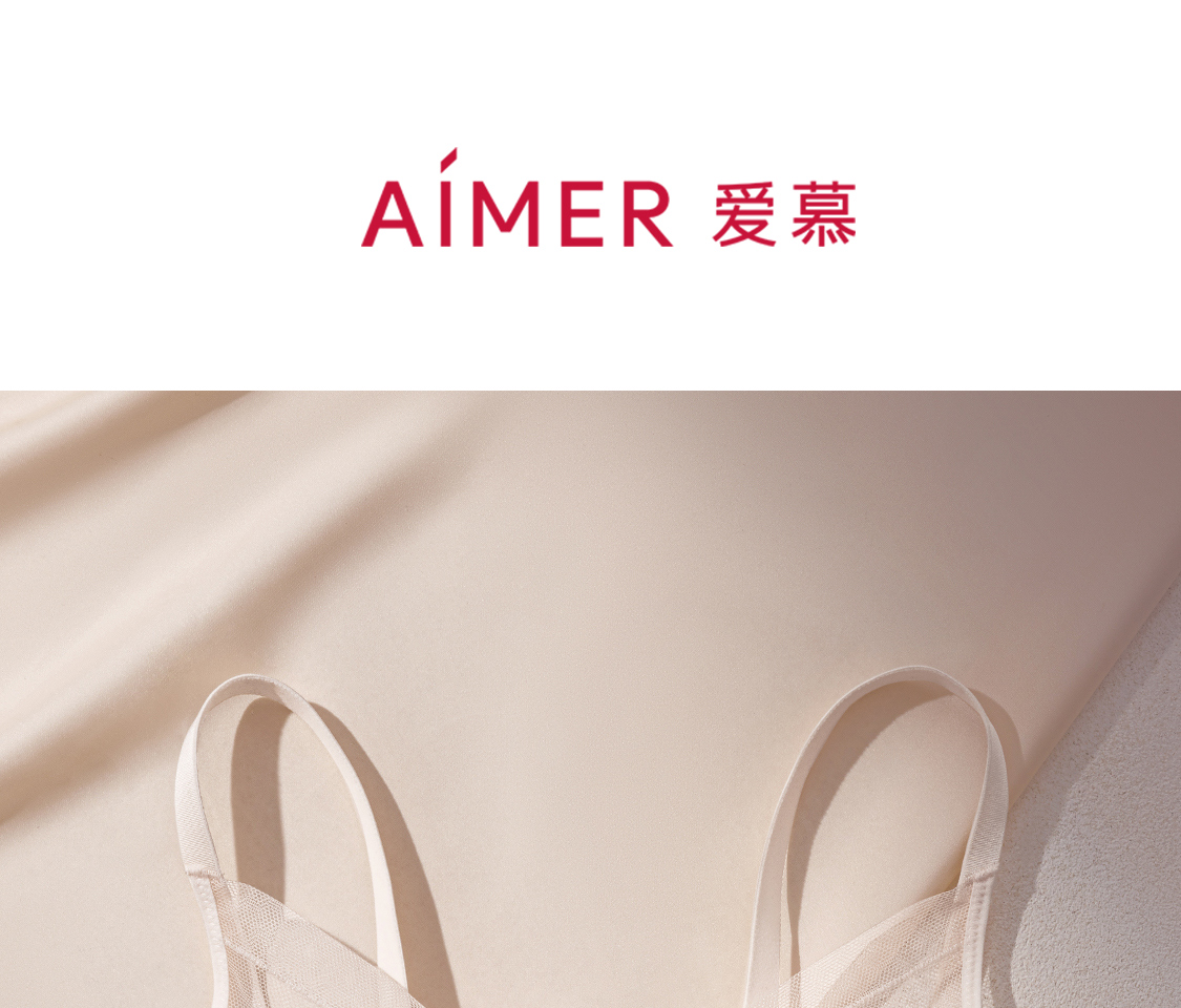 Product detail 1
