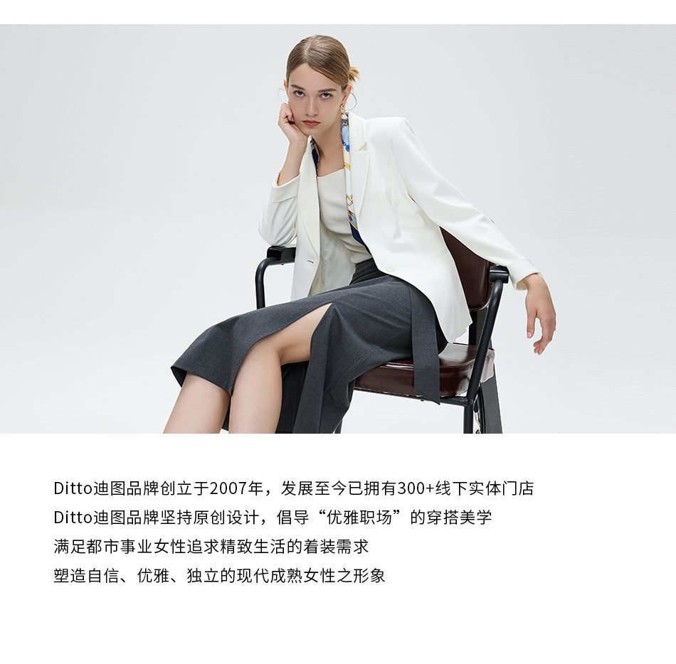 Product detail 29