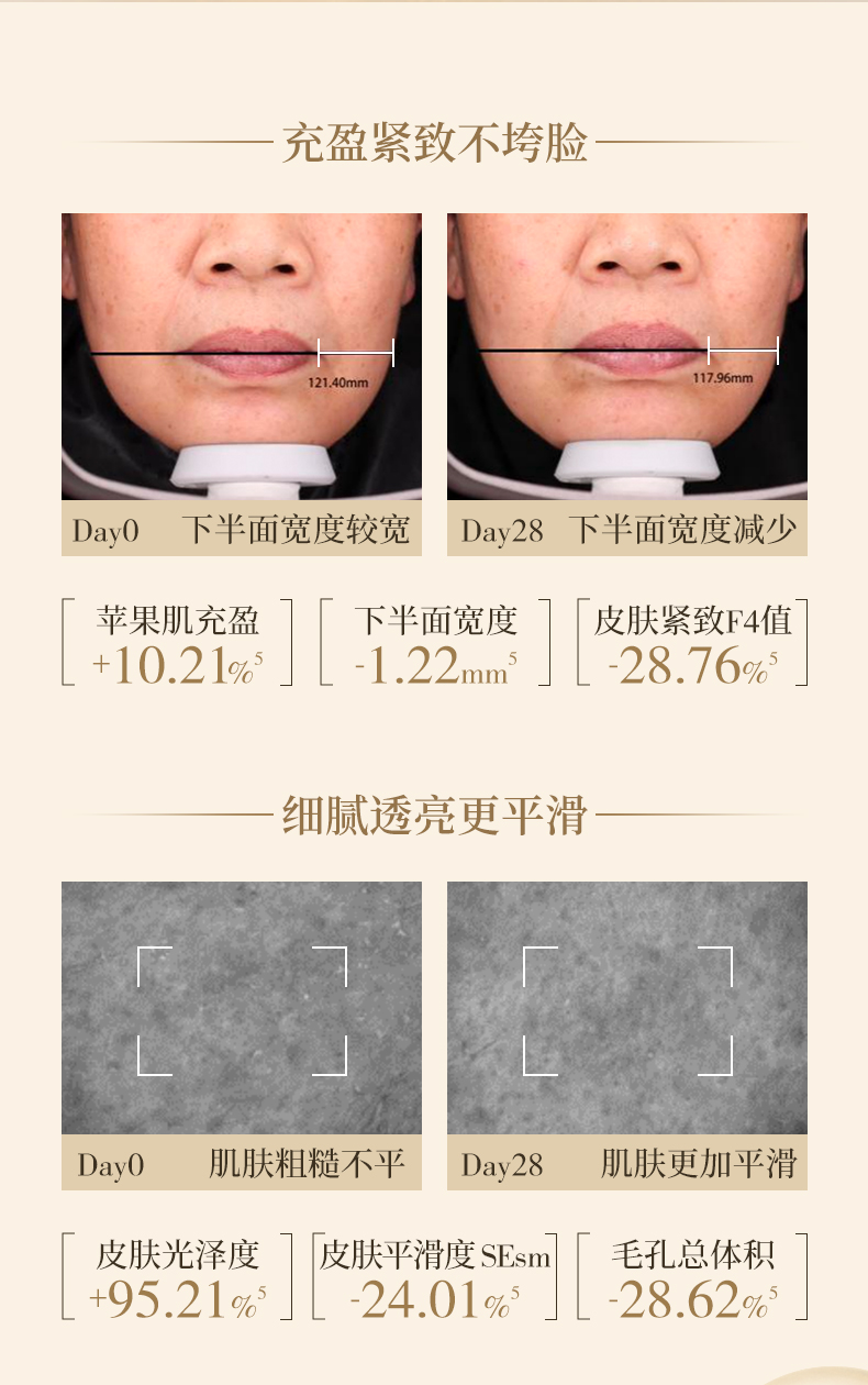 Product detail 5