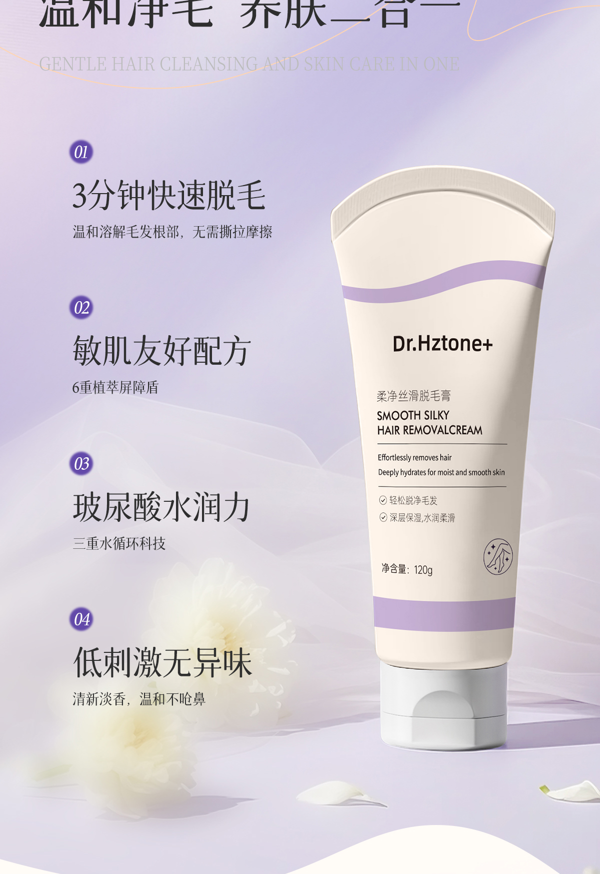 Product detail 5