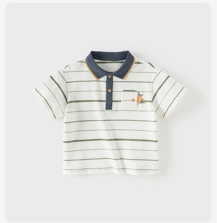 Product detail 17
