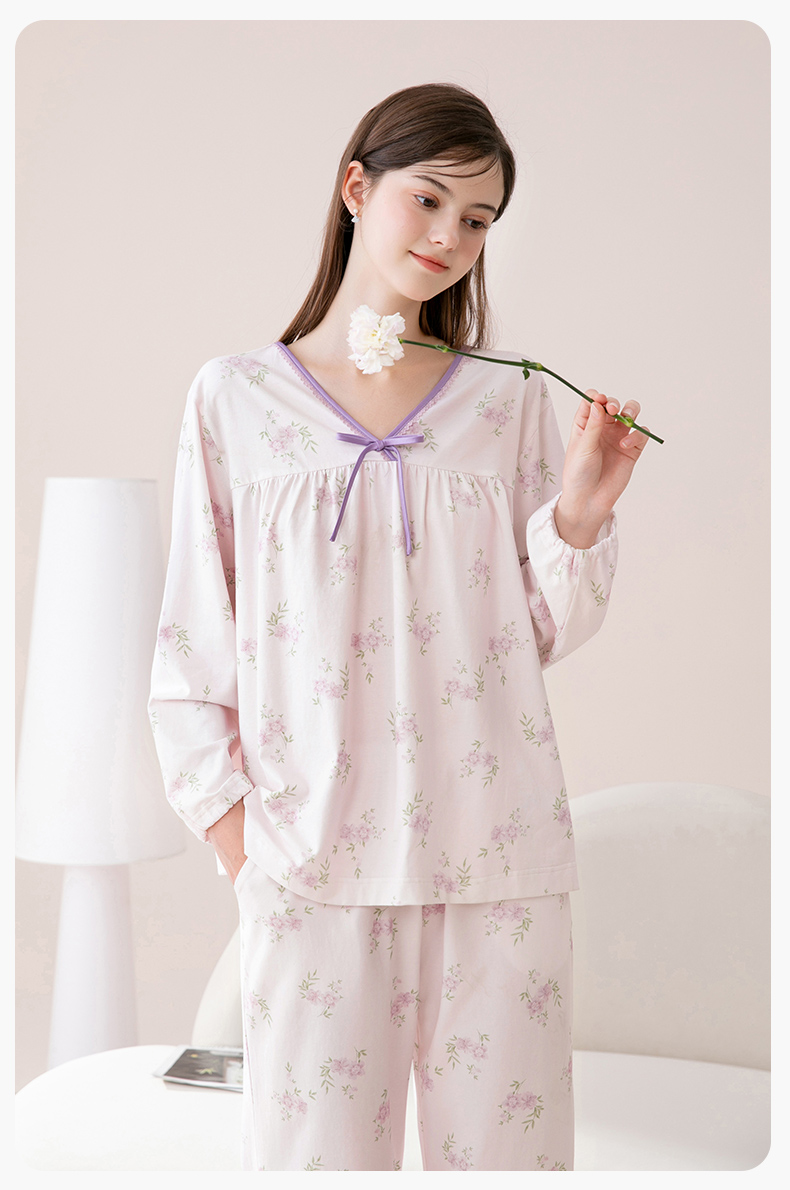 Product detail 15