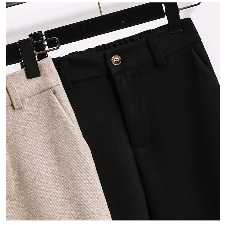 Product detail 22