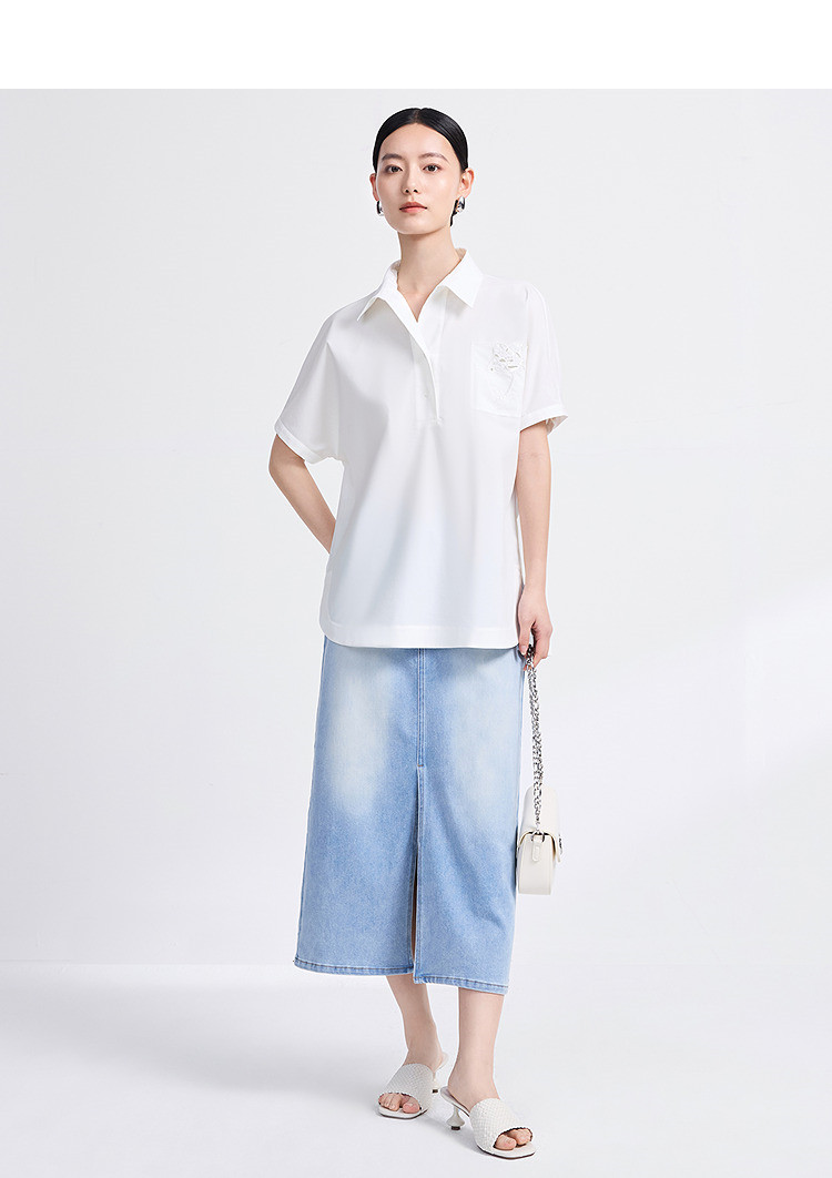 Product detail 10