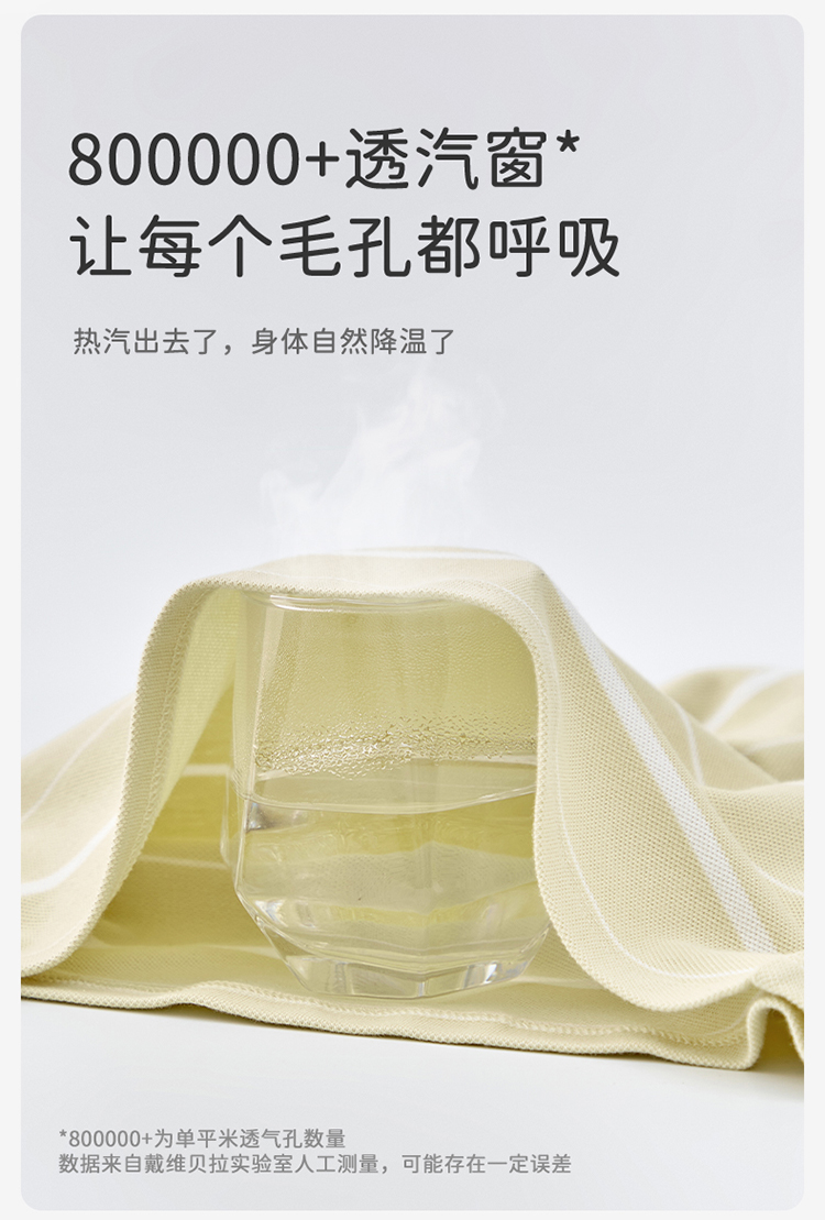Product detail 4