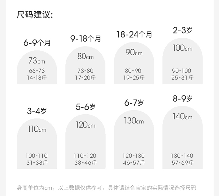 Product detail 12