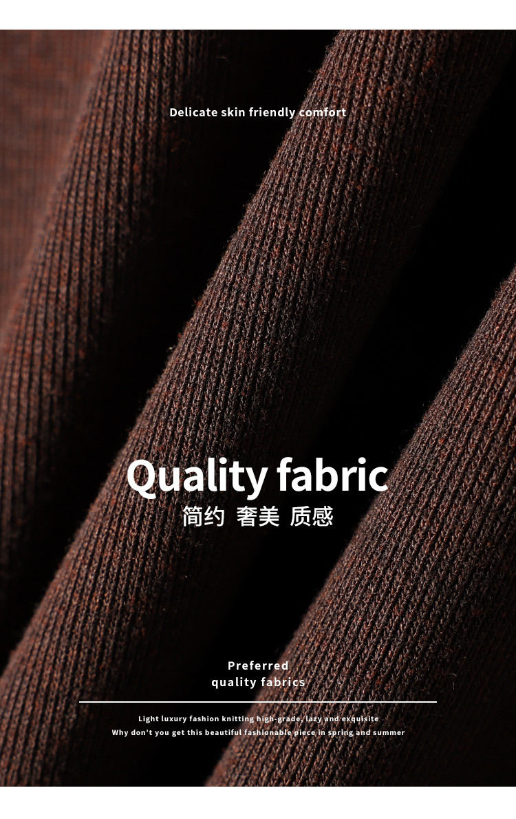 Product detail 4