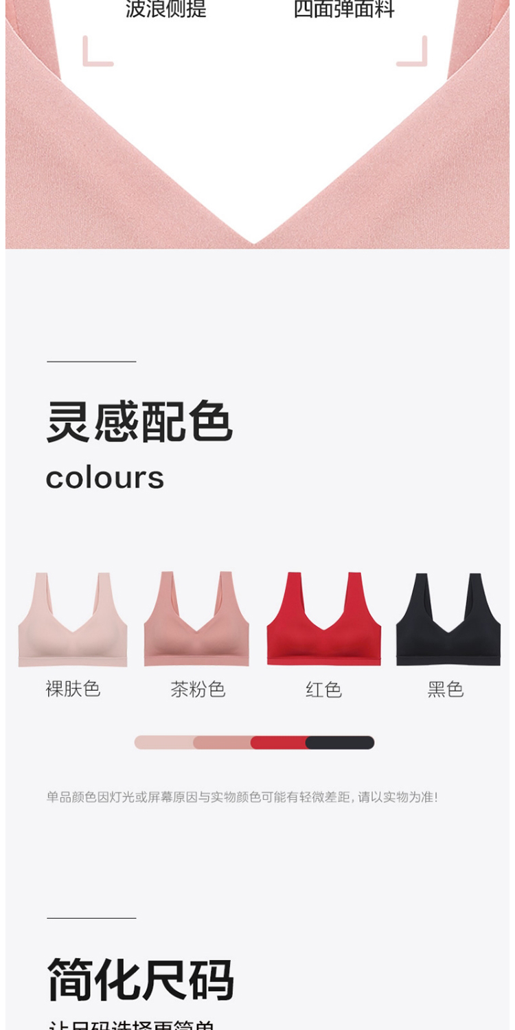 Product detail 3