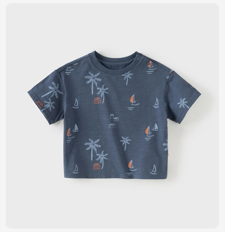 Product detail 15