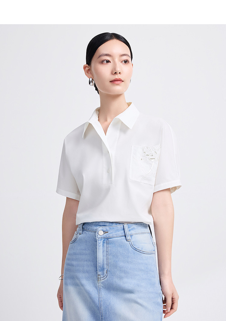 Product detail 8