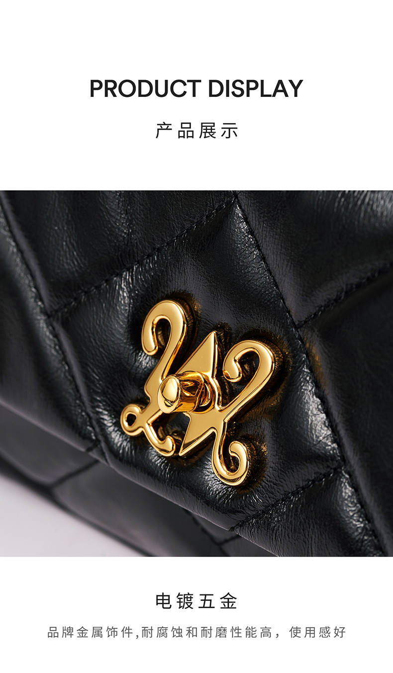 Product detail 6