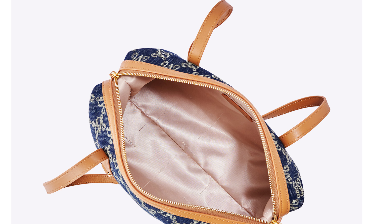 Product detail 7