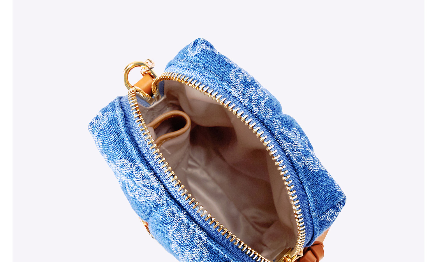 Product detail 7