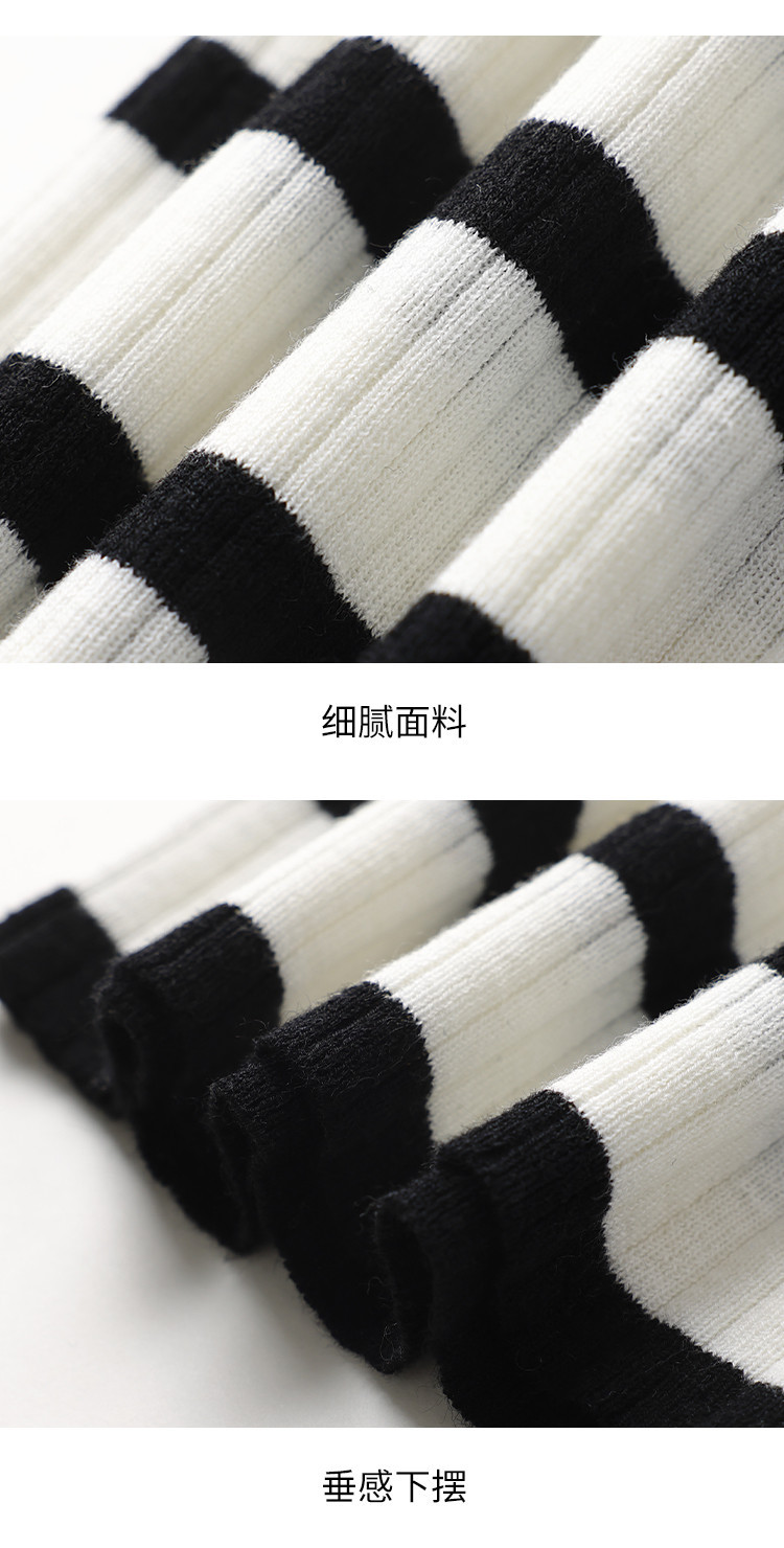 Product detail 14