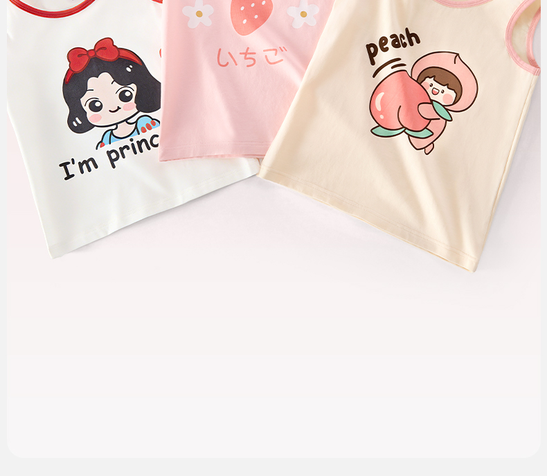 Product detail 2
