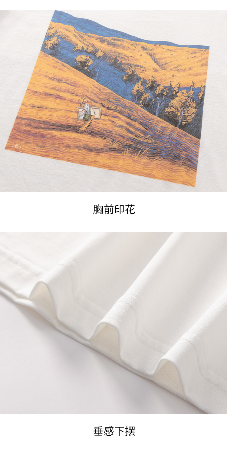 Product detail 15