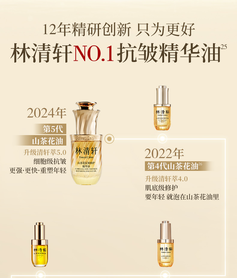 Product detail 23