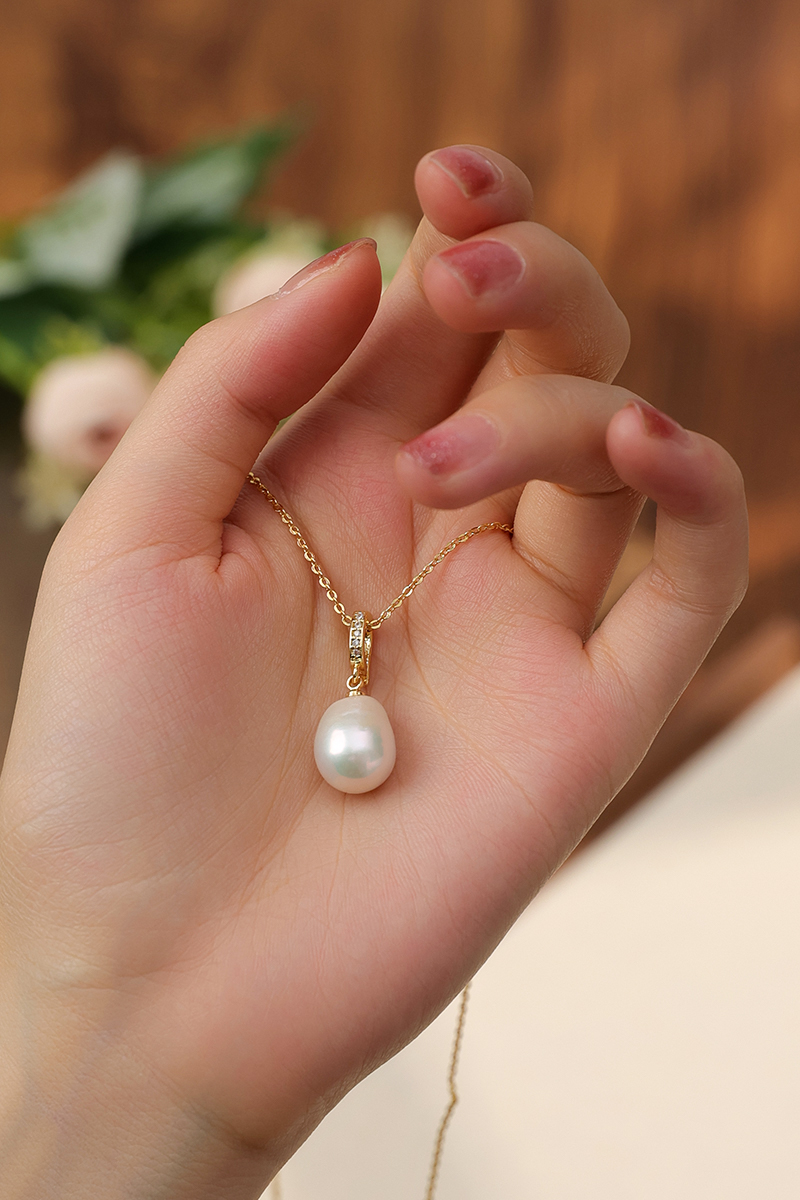 Product detail 2