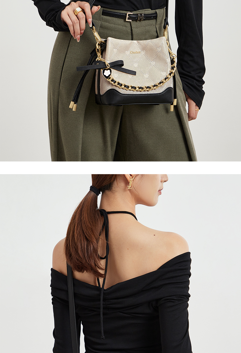 Product detail 19