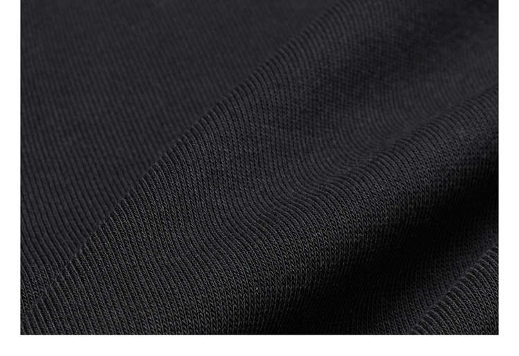 Product detail 10