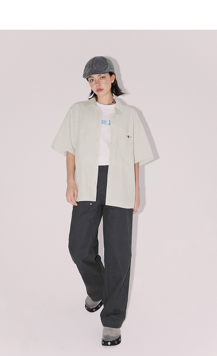 Product detail 31