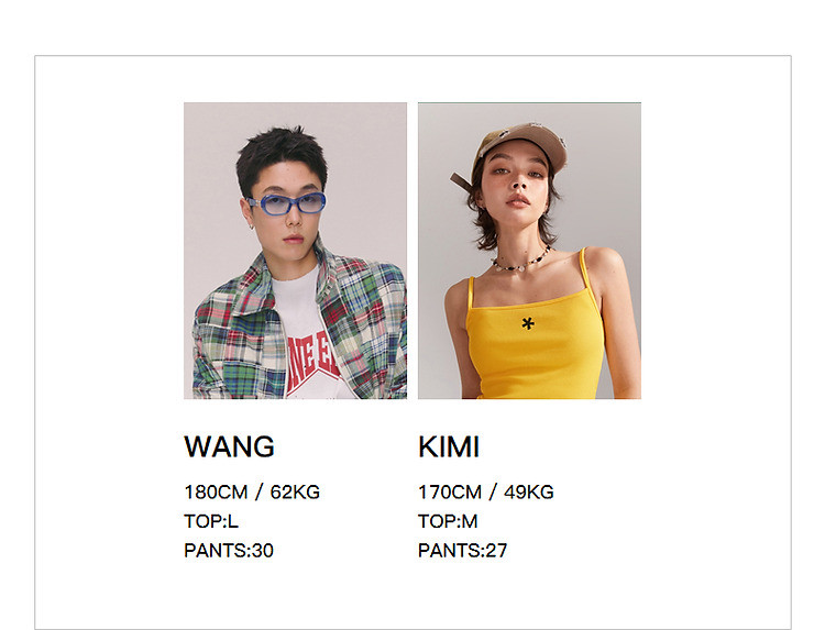 Product detail 31