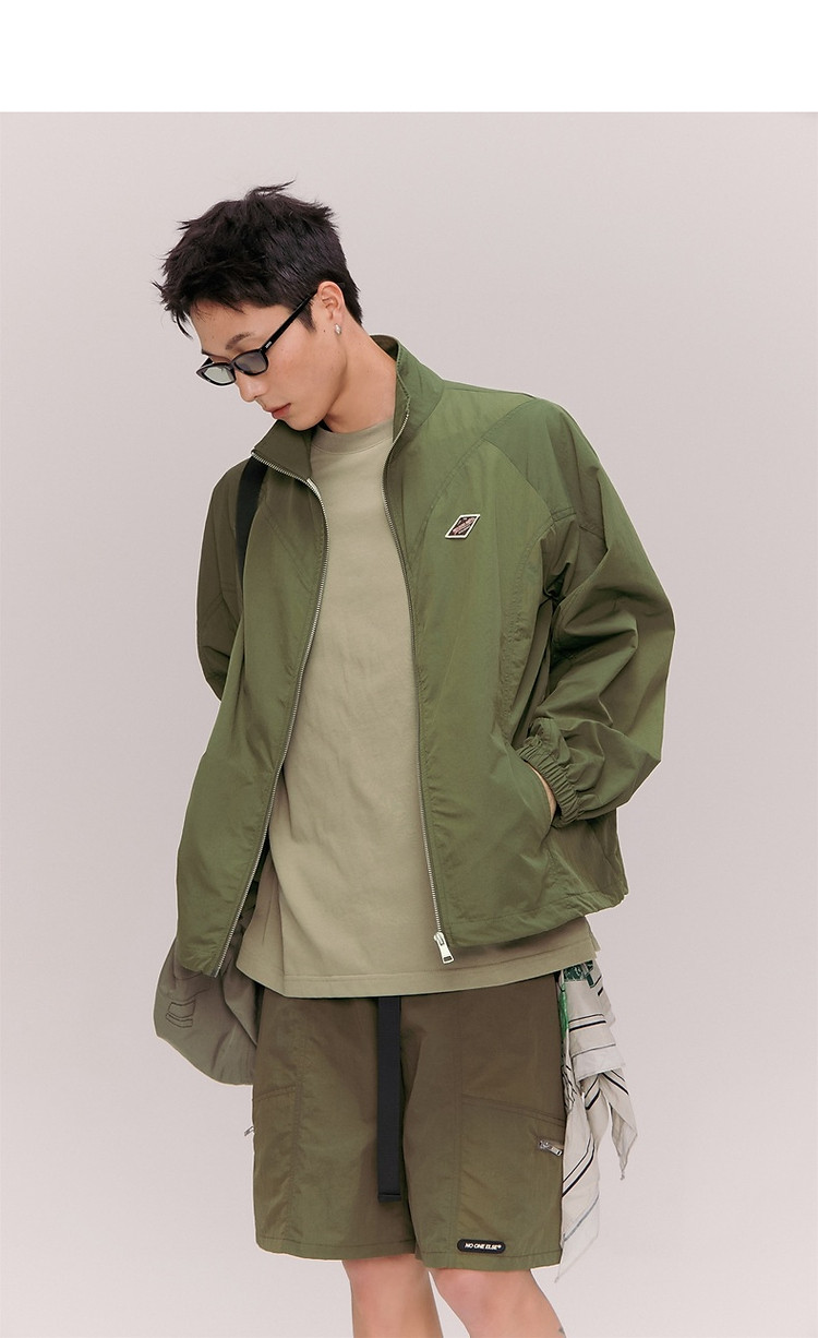 Product detail 31