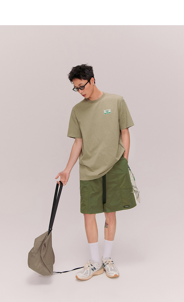 Product detail 31