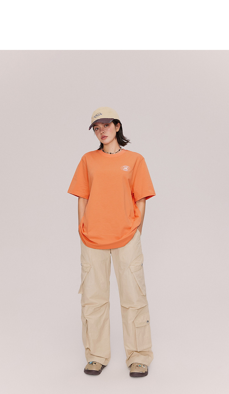 Product detail 31