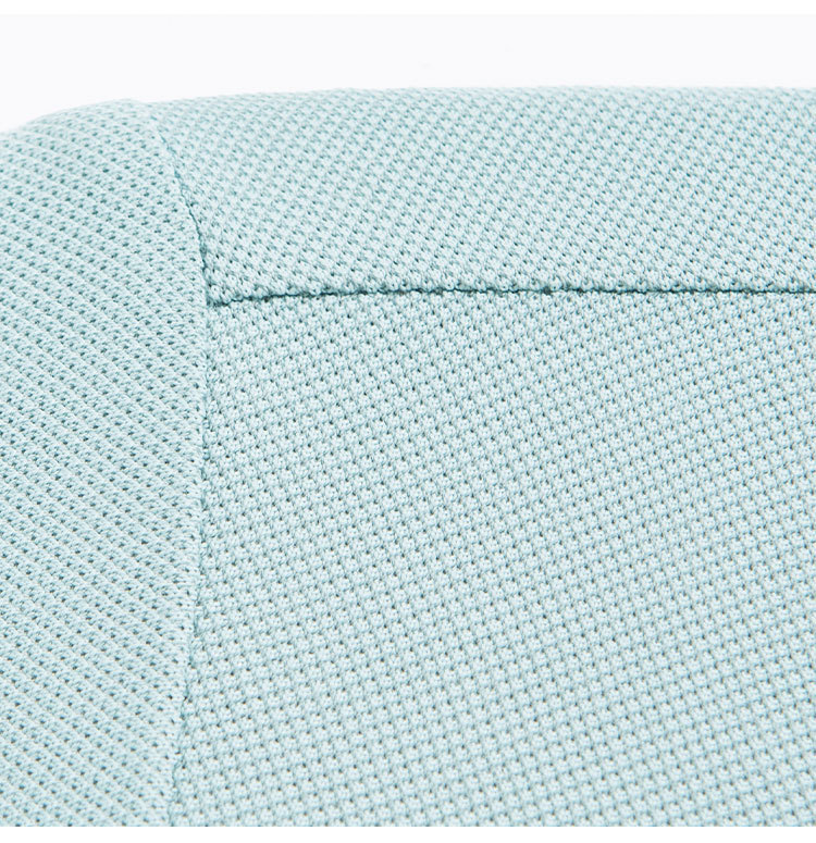 Product detail 31
