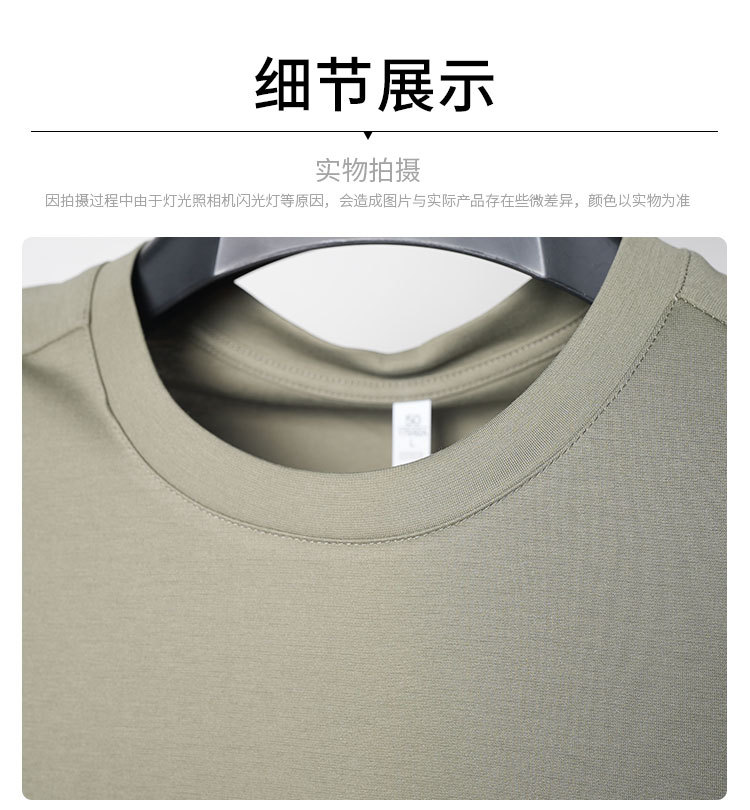 Product detail 32