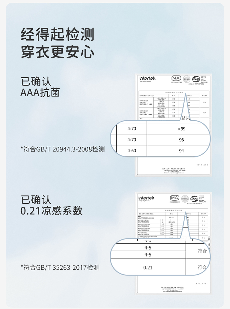 Product detail 10