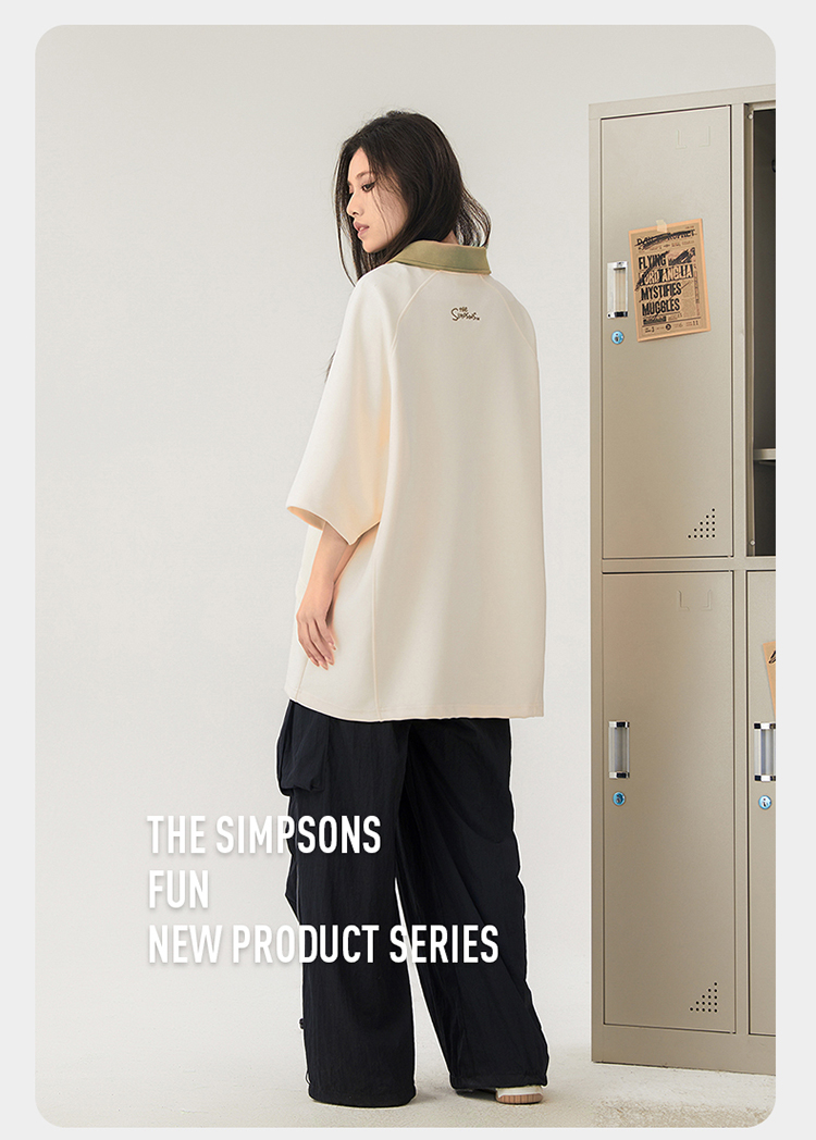 Product detail 15