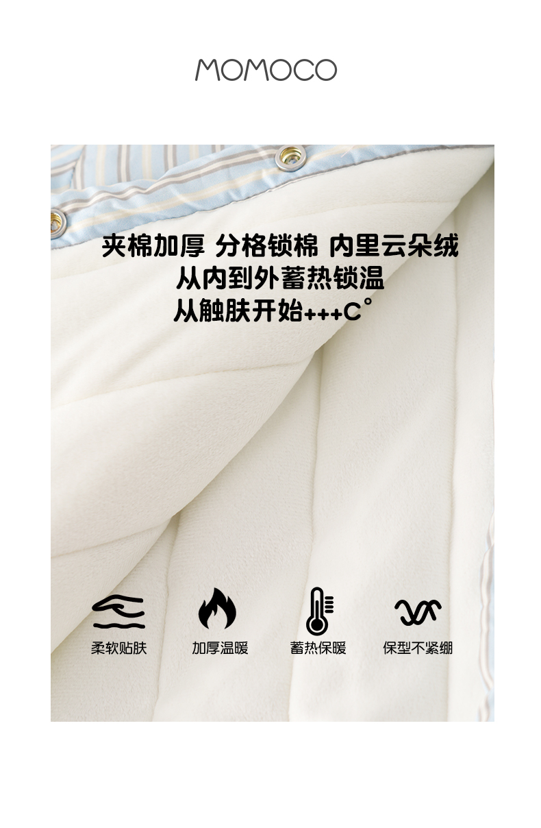 Product detail 5