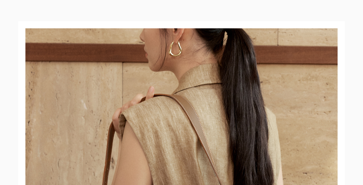 Product detail 5