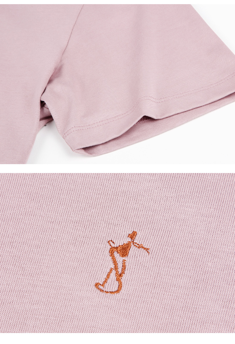 Product detail 19