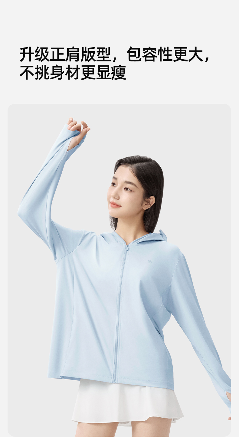 Product detail 13