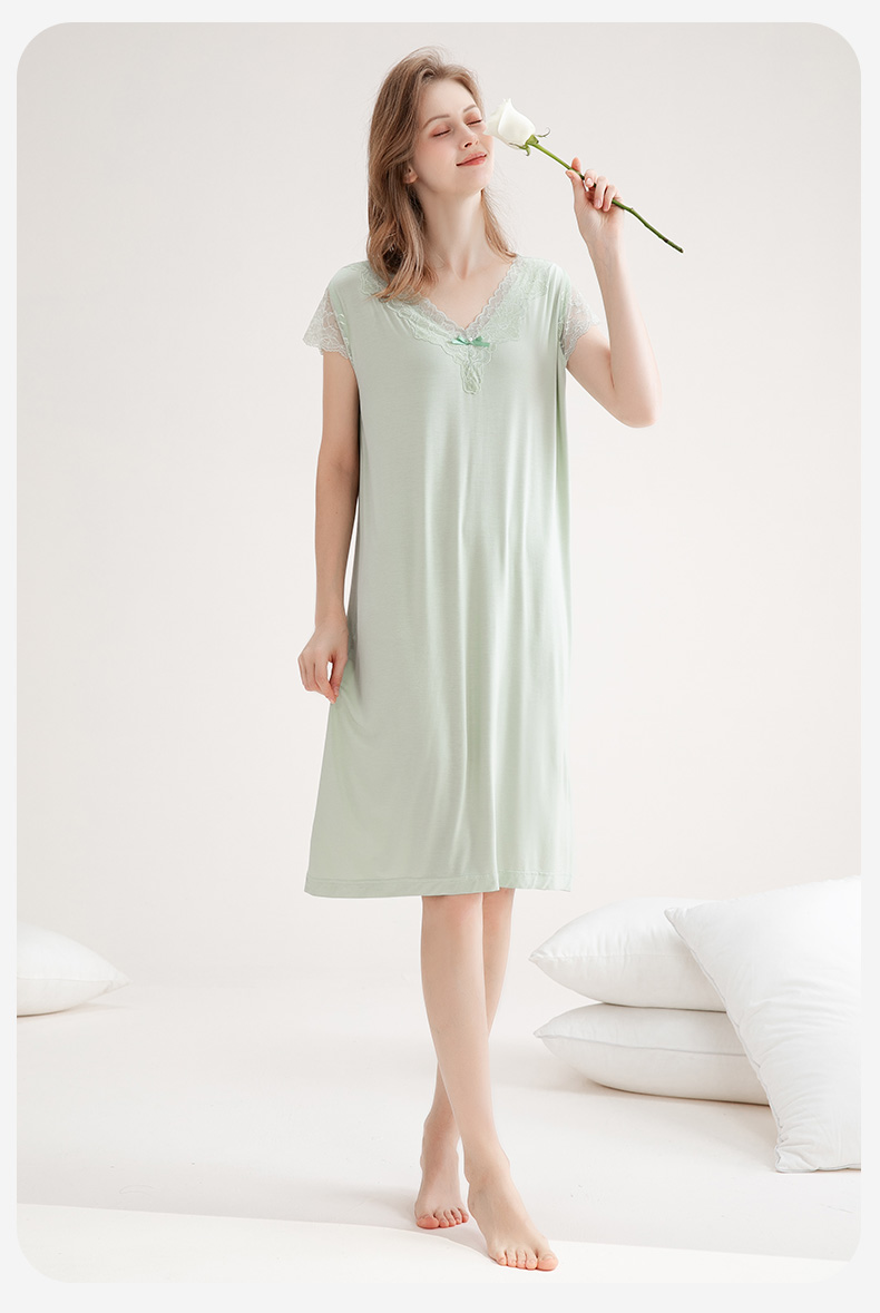 Product detail 16