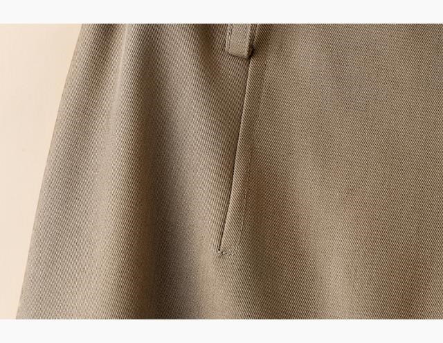 Product detail 14