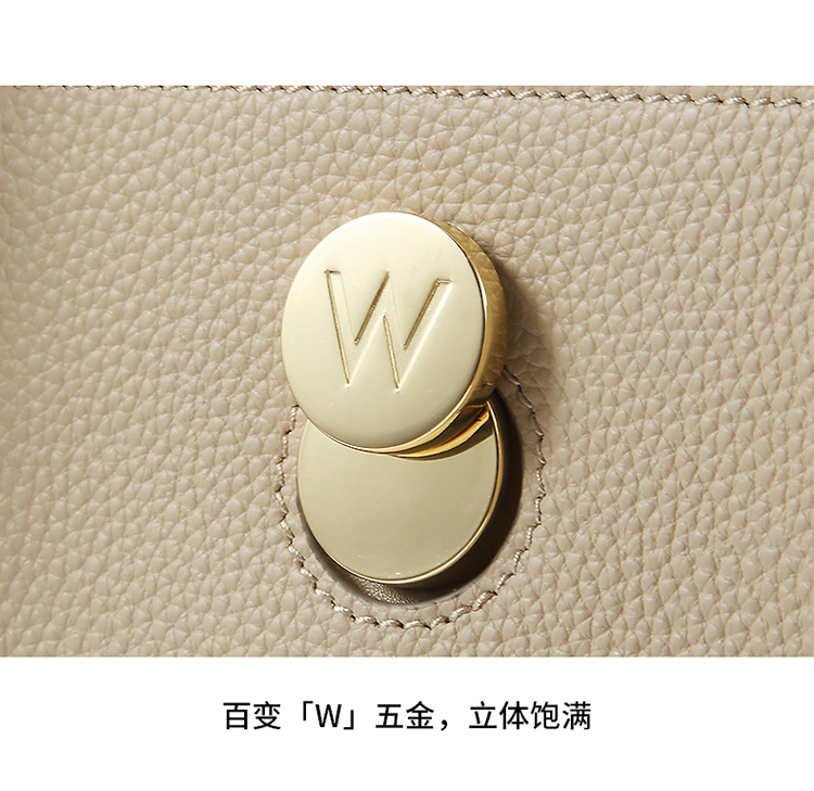 Product detail 13