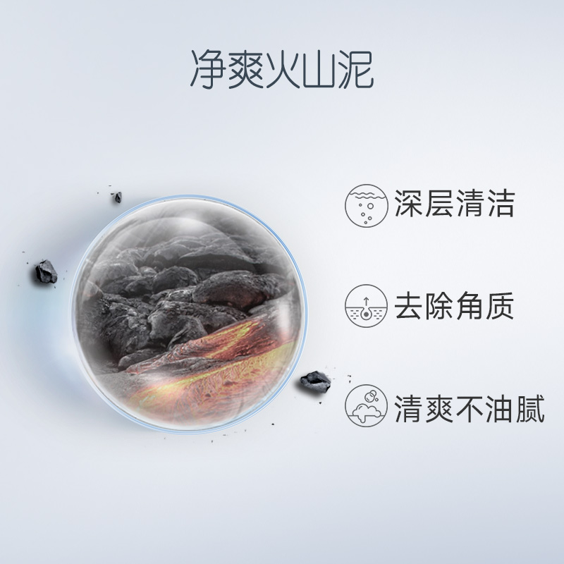 Product detail 3
