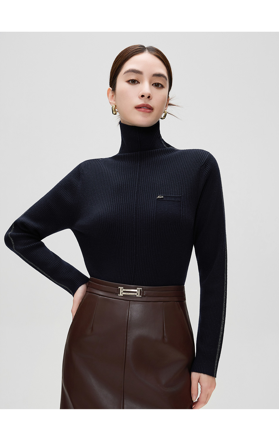 Product detail 17